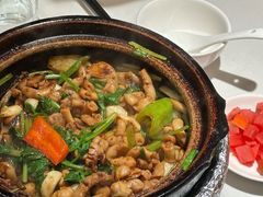 -煲煲好(朝阳门店)