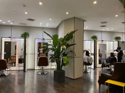 -崇尚GAVIN STYLE臻选