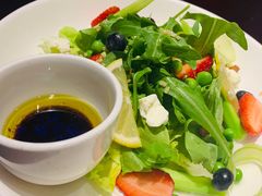 -bluefrog蓝蛙(悠唐购物中心店)