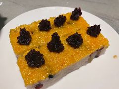 -老太原菜馆(中正天街店)
