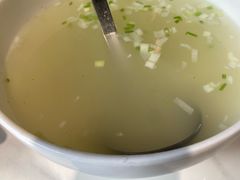 -乔家小院•非遗驴肉•本地小海鲜(滨河路店)