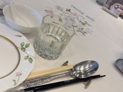 -翠园(北京王府中环店)