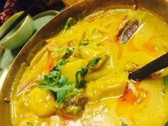 -苏梅花园(群星城店)