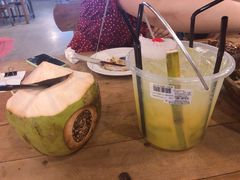 -Naughty Nuri’s Phuket