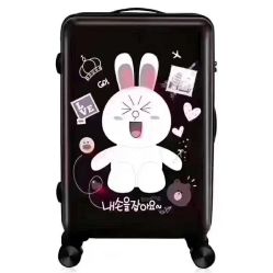 -优家宝贝母婴生活馆(港闸总店)