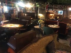 -杂咖zacup(领展中心城店)