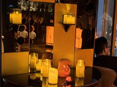 -翡翠36酒吧(浦东香格里拉店)