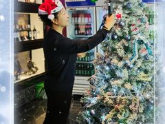 -卡佐主题KTV(领世郡店)