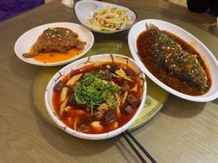 -土司宴