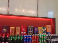 -丰收日(五角场店)