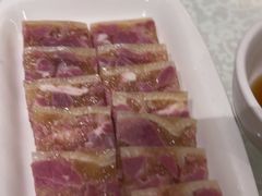 -宏玲餐厅(四川南路店)