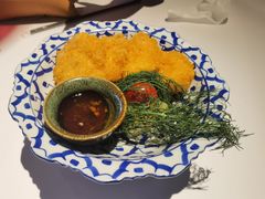-BetterThai 泰加(苏州中心店)