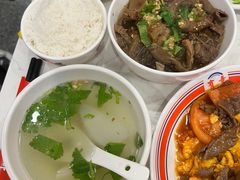 -有章牛杂(石厦店)