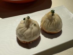 -成隆行·蟹王府(淮海店)