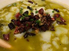 -望湘园·洞庭渔宴(永旺店)