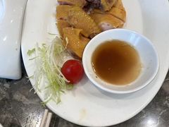 -亢龙太子酒轩·花园店
