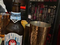 -Fukumimi·美醉堂 居酒屋(金尚店)