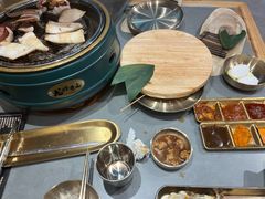 -龙虾奇迹(大华三路店)