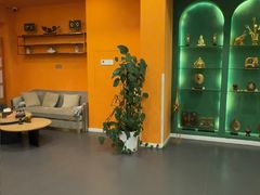 -泰古龙抓龙筋·spa按摩(浦东店)