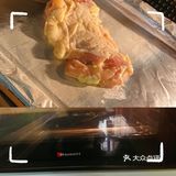 400大卡｜Sherry[胜利][调皮]佛系控卡第3⃣️天