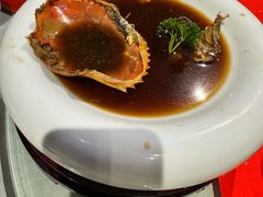 -孔乙己酒家(虹桥路店)