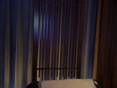 -江南足纪·影院足道·轻奢SPA(笋岗HALO广场店)