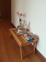 -FineYoga梵音瑜伽·普拉提