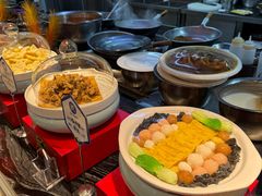 -燕郊烧鸽子(酷车小镇店)