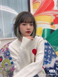 -MMbyHairCode 芭曲发型沙龙