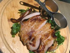 -小大董·烤鸭(凤凰汇店)