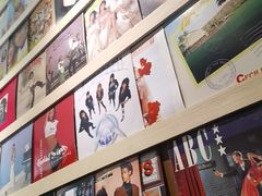 -安妮意大利餐厅(世贸天阶店)