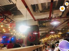 -贤合庄卤味火锅(勒泰中心店)