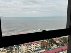 -烟台百纳瑞汀酒店