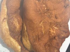 -黑窑厂糖油饼烤鸭·清真菜(总店)