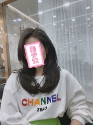 -OnHair造型