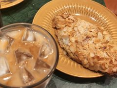 -BAKER&SPICE(环贸店)