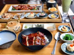 -竹取居酒屋