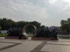 -中国客家博物馆