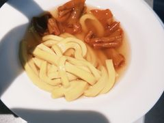 -半天妖烤鱼(丰科万达店)