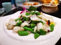 -品回味清真西北楼(宁波首店)