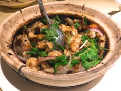 -惠食佳·宴会厅(滨江西路店)