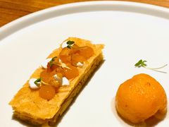-天水蔬食料理(树德之光店)