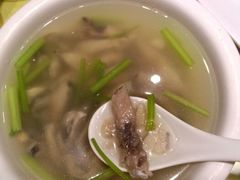 android_upload_pic-胖大嫂渔家排档(半边山店)