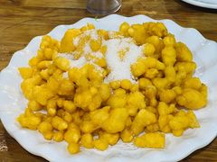-明婷饭店(外曹家巷店)