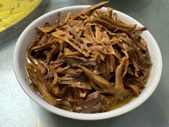 -小本鸡饭店(滨江白马湖店)