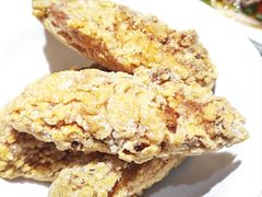 -一江水食府(后湖店)