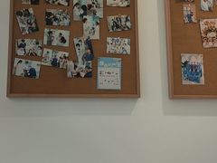 -微笑口腔(园区店)