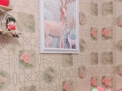 -至尊名仕·中泰按摩·养生SPA会所