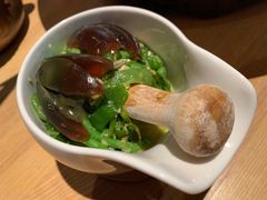 擂辣椒皮蛋-坛宗剁椒鱼头(河西王府井店)