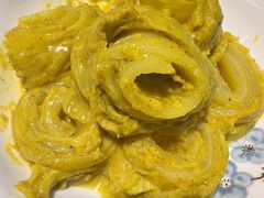 -京氣春饼(机场店)